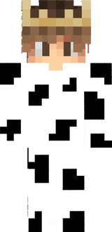 Koi Emil Pemil