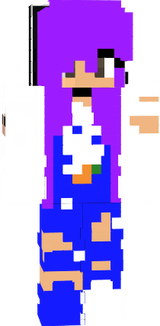 iTzSraSnoowzinha