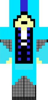 TheCreeperGhost