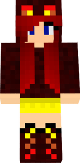 Marlene