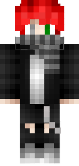 fanculo