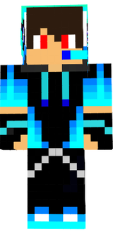 znaka