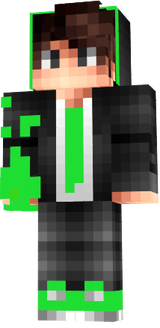 _jokermen_64