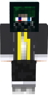 GG