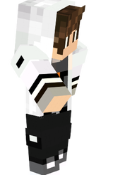 TTXbobin1234