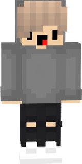 dsasad
