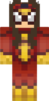 SioHowl