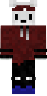 fggfd