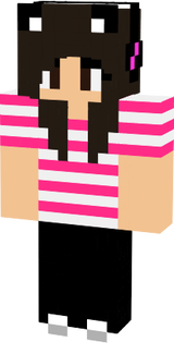 gamer