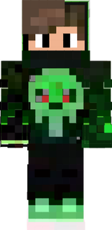 gagag