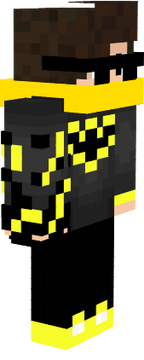 Lazor