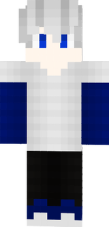 KownTrod