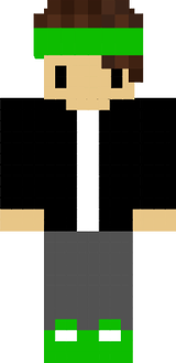 hi
