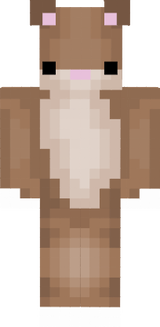 weg