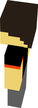 MacAttack
