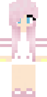 karina 