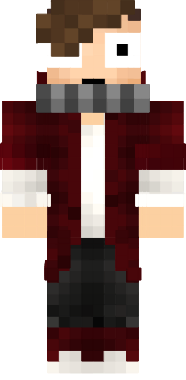 Preview of texture: bebeca