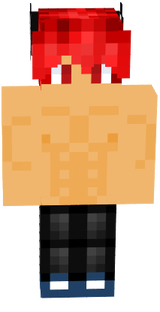 Ant