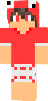 alfiobello