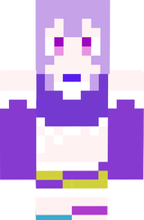 うるわし