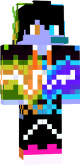 gg