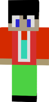 aDSDSF