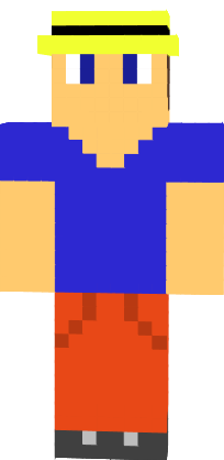 Preview of texture: jeff