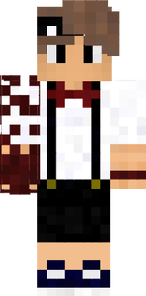 xPapyonlu_TR