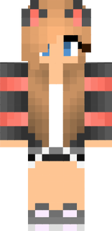 moew