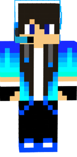 nikola