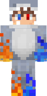 Hammerhead43