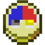 clock_19.png