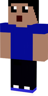 ItsOk