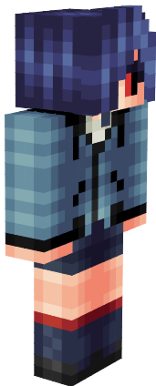 Preview of texture: пв