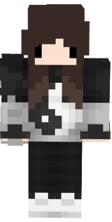 set 28