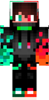 zzj