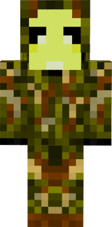 m.tyf