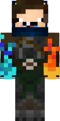 Preview of texture: king233