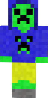 CripperMan