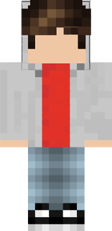 BrickAkaBangNoEyes