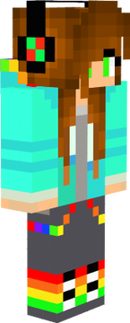 SaagnNEW