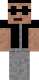te