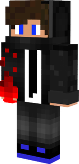 mysteriousbr