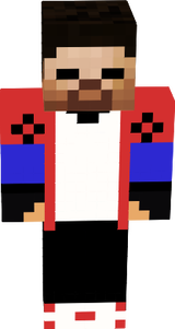 novabrine