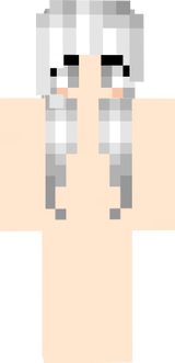 CatnissTheGreat