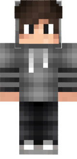 Demon_Wolf1