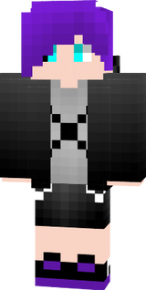 janeneko