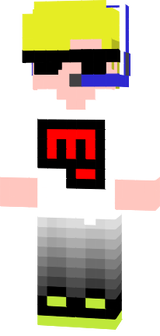 louis skin autre game