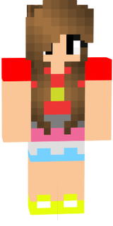 MiilaKawaii