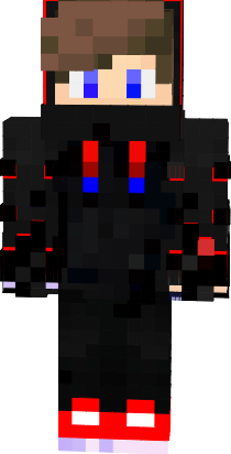 Preview of texture: bernardobender